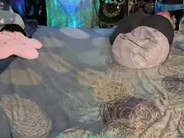 Chaturbate Sex Cam of xaevynne