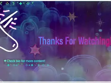 Chaturbate Private Sex Chat of xaevynne