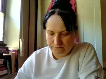 Chaturbate Adult Video Chat of _squirty_pussyyy_