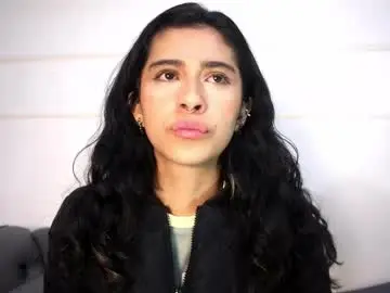 Chaturbate Free Live Porn of alyssa_joness