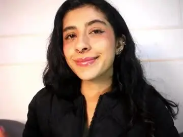 Chaturbate Private Sex Chat of alyssa_joness