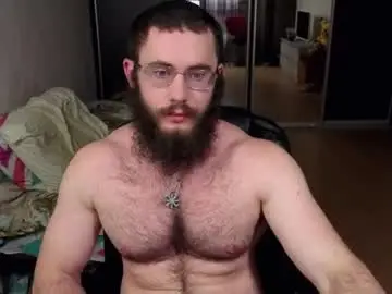 Chaturbate Best live sex cam show of ant_power