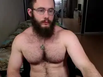 Chaturbate Free Live Porn of ant_power