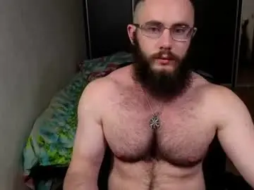 Chaturbate Live Sex of ant_power