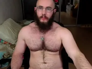 Chaturbate Adult Video Chat of ant_power