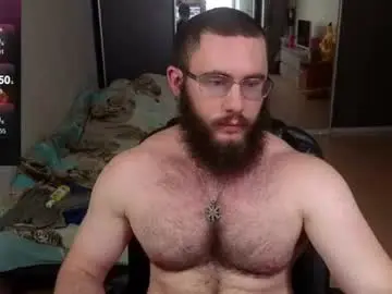 Chaturbate Private Sex Chat of ant_power
