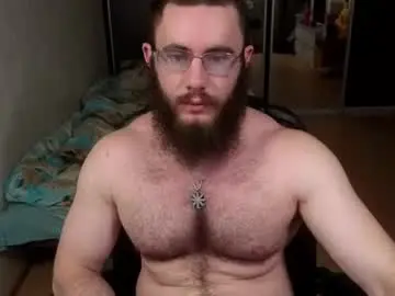 Chaturbate Adult Video Chat of ant_power