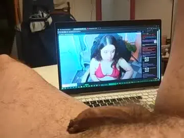 Chaturbate Watch Live Sex Cams of chattwixxy