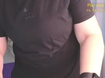Chaturbate Watch Live Sex Cams of cute_darina