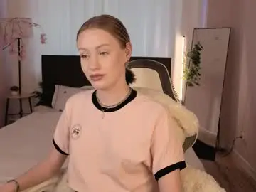 Chaturbate Best Webcam of eva_hamilton