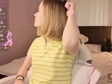 Chaturbate Free Porn Cam of eva_hamilton