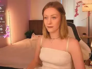 Chaturbate Free Porn Cam of eva_hamilton