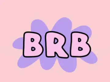 Chaturbate Best live sex cam show of gabrielatorres1