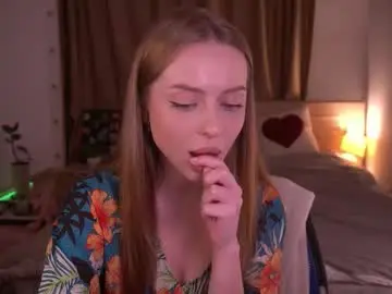 Chaturbate Live Porn of khalishy