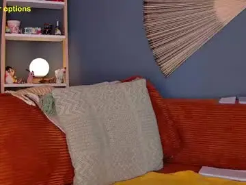 Chaturbate Free Porn Cam of midnight__muse