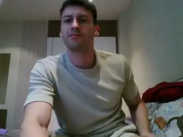 Chaturbate Best Webcam of rawdr3