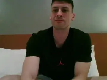Chaturbate Free Live Porn of rawdr3
