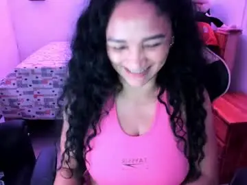 Chaturbate Sex Cam of rayza_mature_