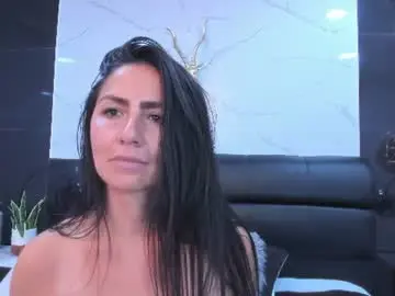 Chaturbate Free Porn Cam of scarrlet_fox