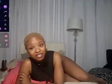 Chaturbate Best live sex cam show of subalexandria
