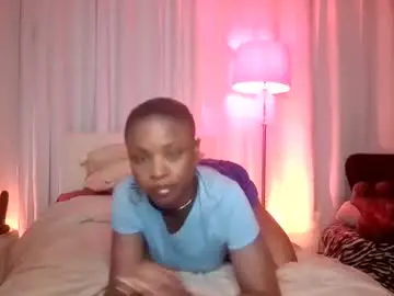 Chaturbate Best live sex cam show of subalexandria