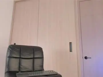 Chaturbate Sex Chat of sweetslola