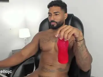 Chaturbate Free Porn Cam of xtipp3r