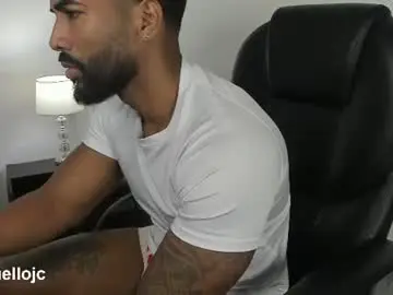 Chaturbate Adult Webcam of xtipp3r