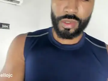 Chaturbate Adult Webcam of xtipp3r