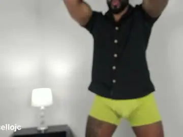 Chaturbate Sex Cam of xtipp3r