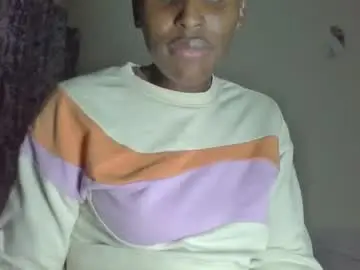 Chaturbate Free Live Porn of _clara01