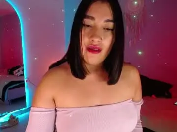 Chaturbate Free Live Porn of _santalove_