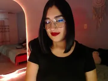 Chaturbate Sex Chat of _santalove_