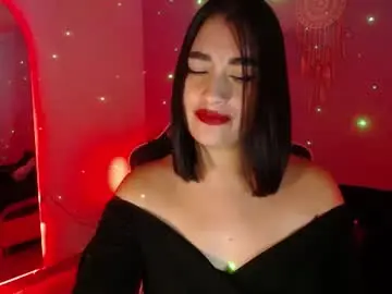 Chaturbate Adult Video Chat of _santalove_