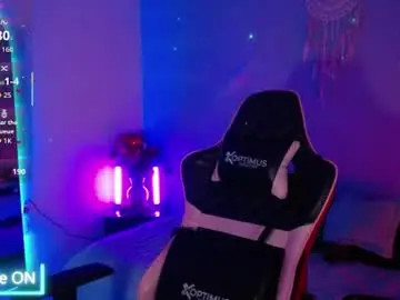 Chaturbate Free Porn Cam of _santalove_