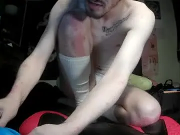 Chaturbate Free Porn Cam of a_twinkie