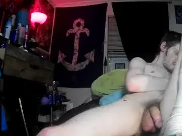 Chaturbate Adult Webcam of a_twinkie