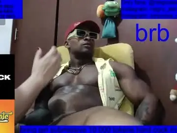 Chaturbate Sex Chat of alex_bbc2004