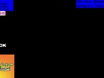 Chaturbate Sex Chat of alex_bbc2004