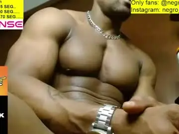 Chaturbate Sex Cam of alex_bbc2004