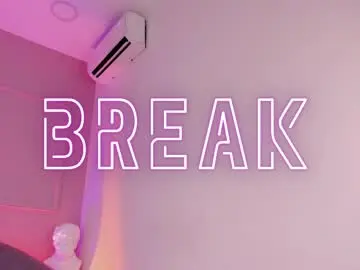 Chaturbate Best live sex cam show of annie_blair_