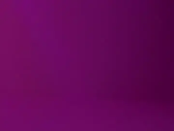 Chaturbate Sex Chat of annie_blair_