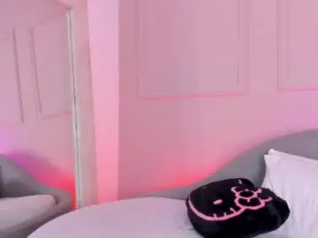 Chaturbate Live Sex of annie_blair_