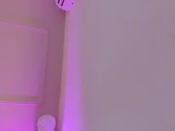 Chaturbate Live Sex of annie_blair_