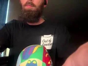 Chaturbate Sex Chat of cdshorrock