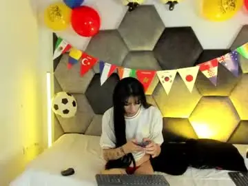 Chaturbate Best live sex cam show of cloy_areo