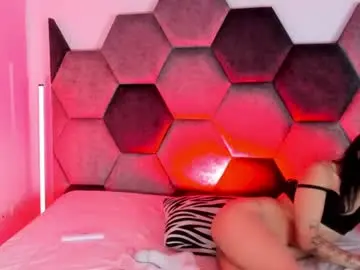 Chaturbate Watch Live Sex Cams of cloy_areo