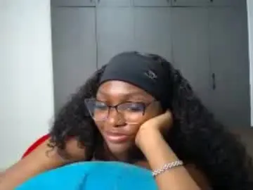 Chaturbate Private Sex Chat of cute_ass18