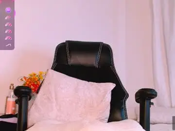 Chaturbate Best Webcam of dannwinner