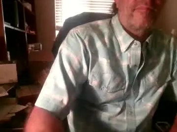 Chaturbate Live Sex of davethebooky